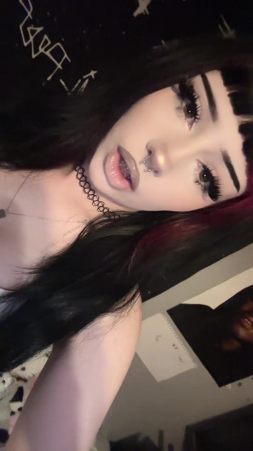@trapgoose