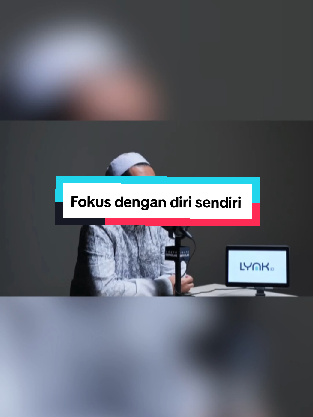 @af_clip