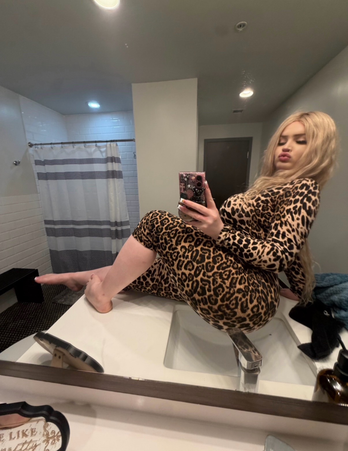 @iluvmyguap