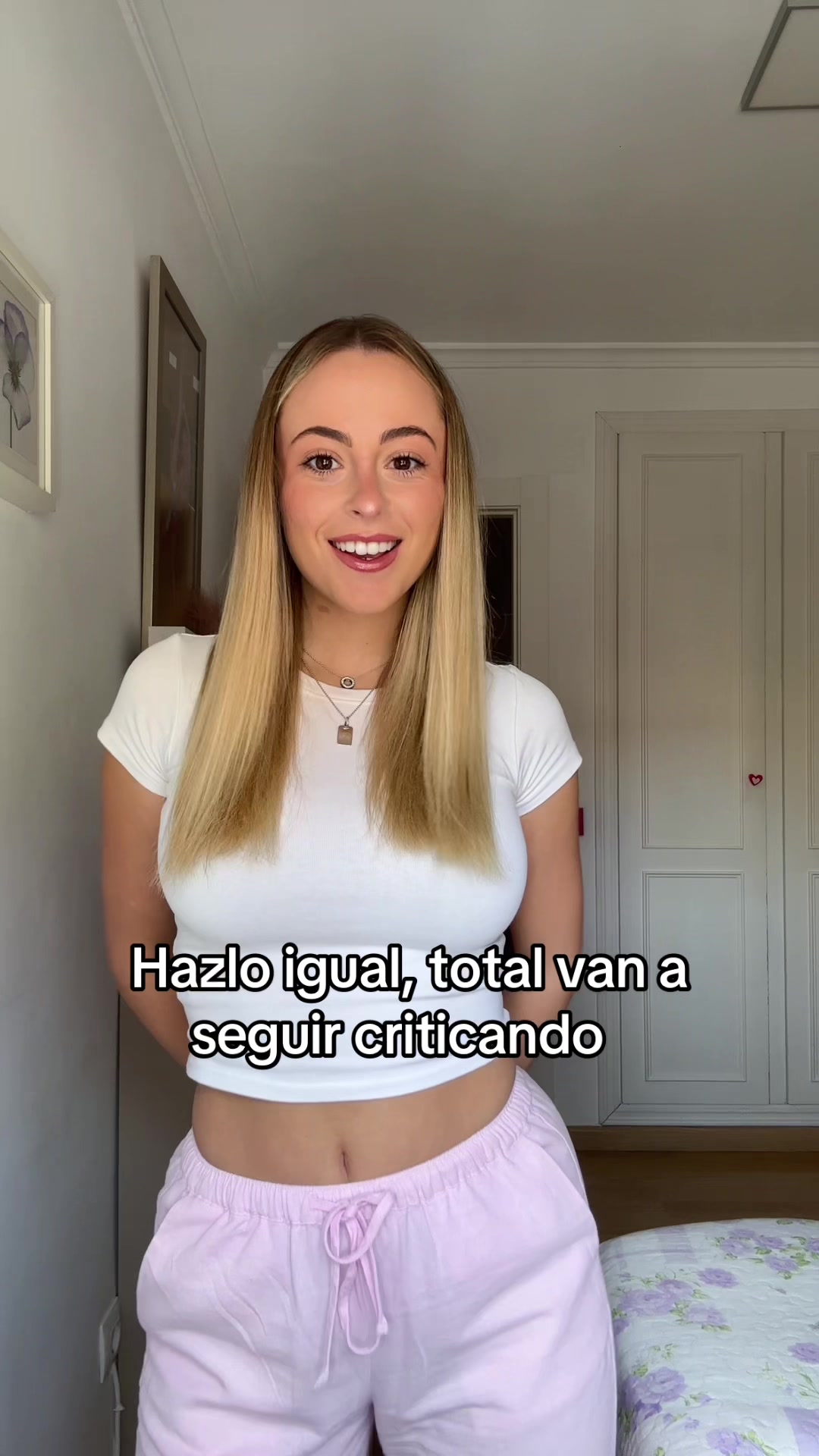 @Laura Leon