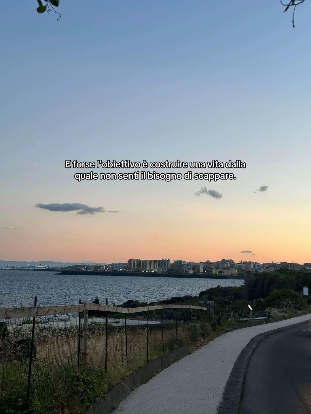 @Antonella Fascetto