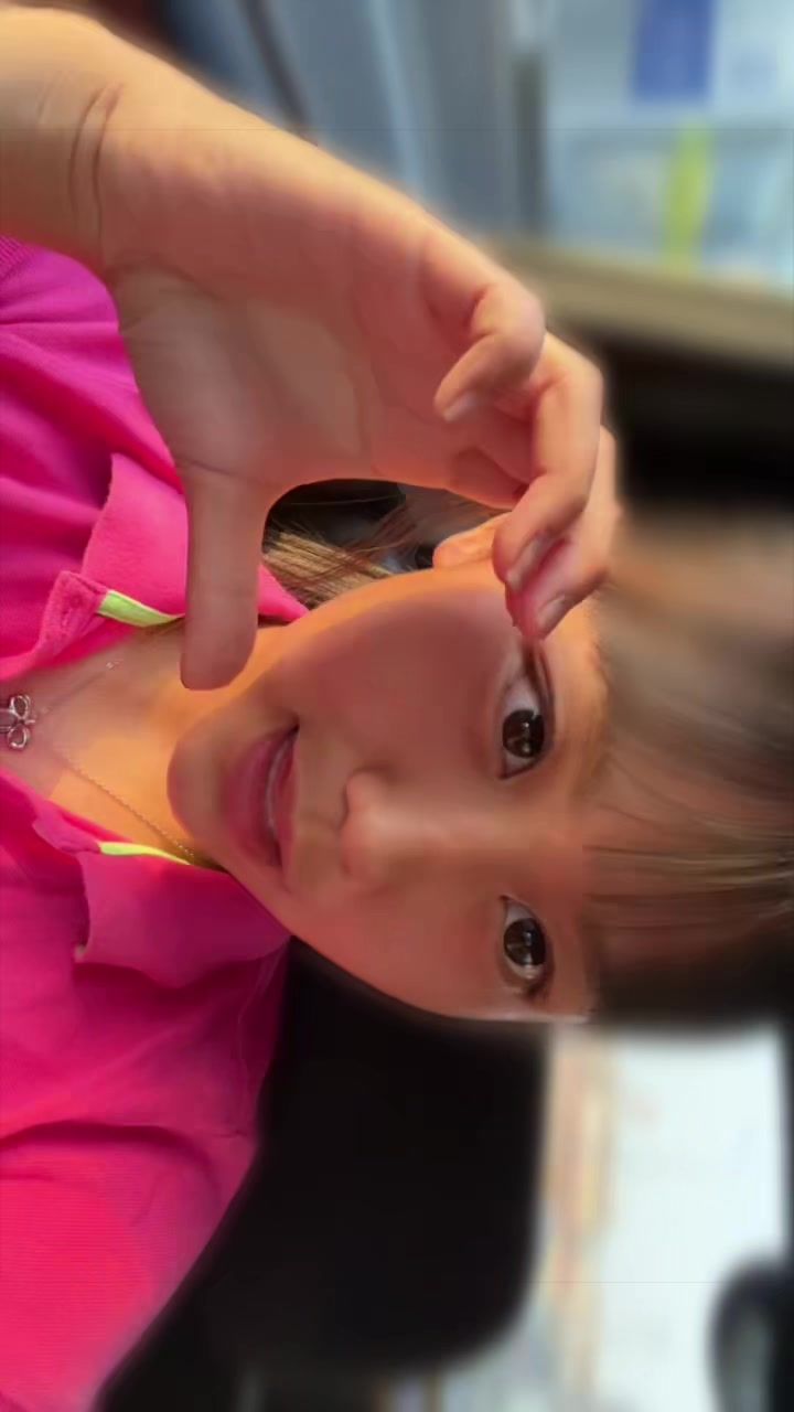@iruiruco🌈🌻🐰