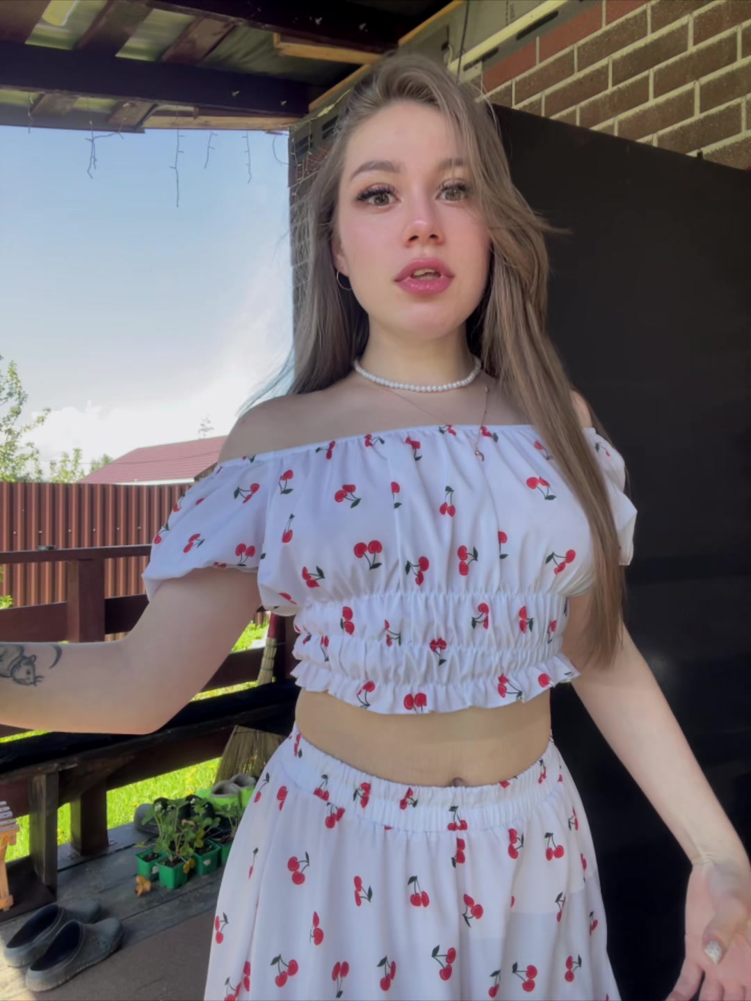 @mashulik_mur
