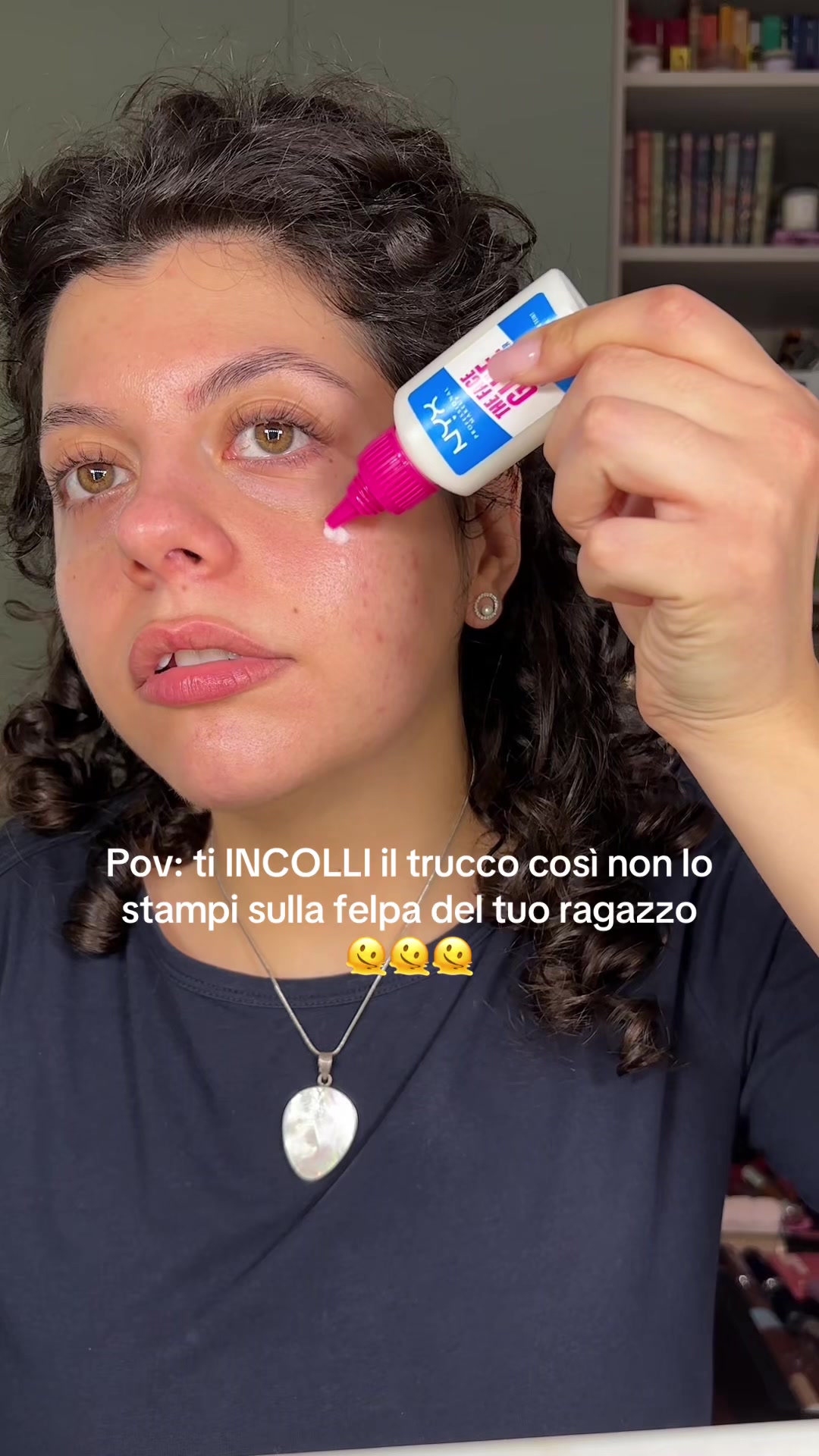 @Flavia Pagnozzi 🌸