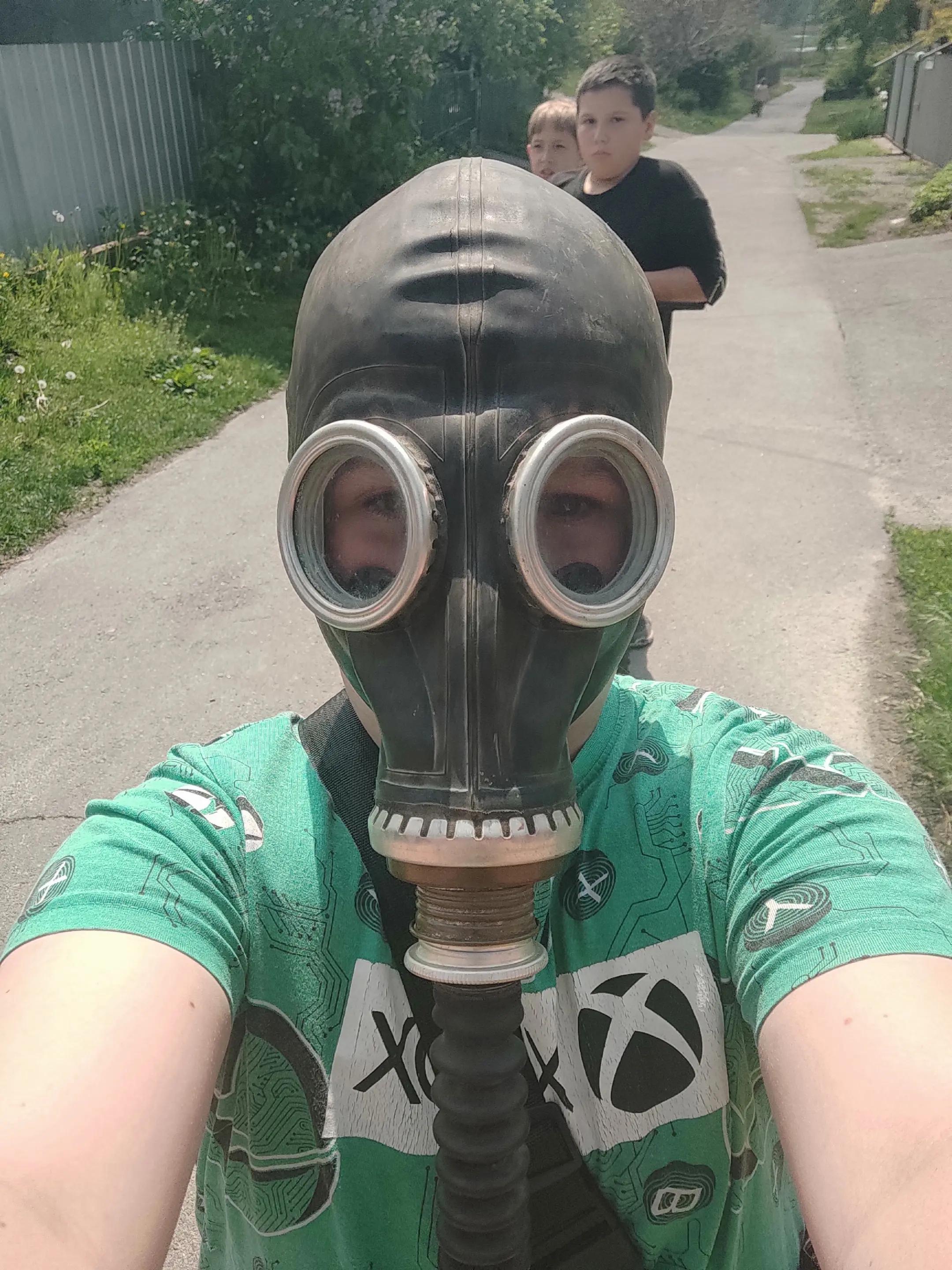 @куль