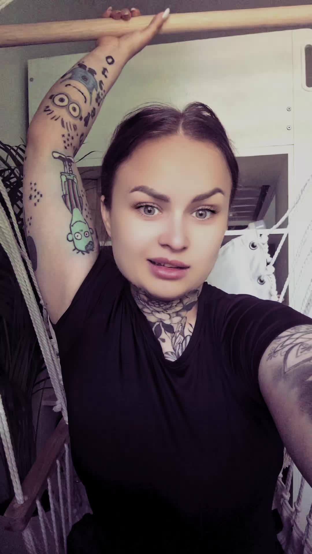 @Anndziaaa92