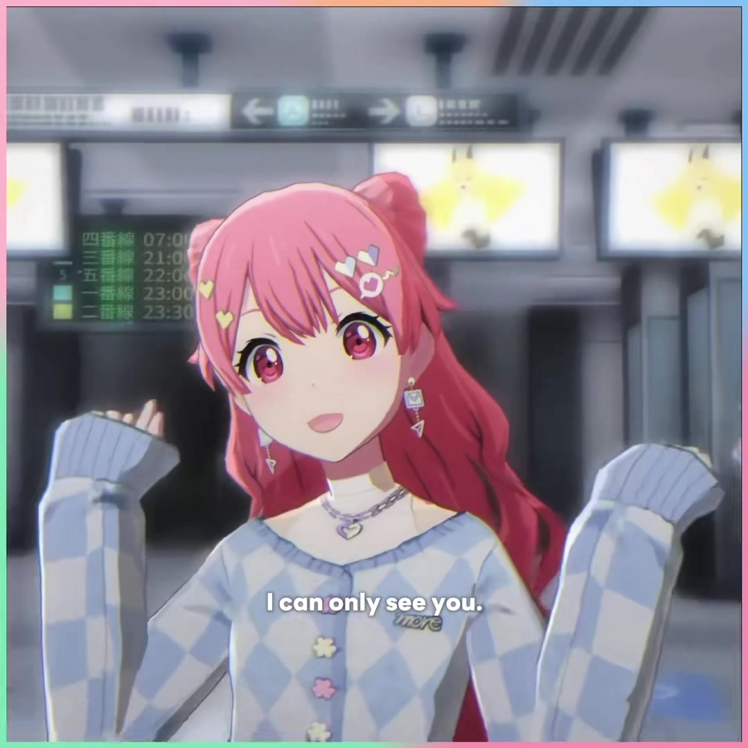 @ʚ ichikinaa ɞ