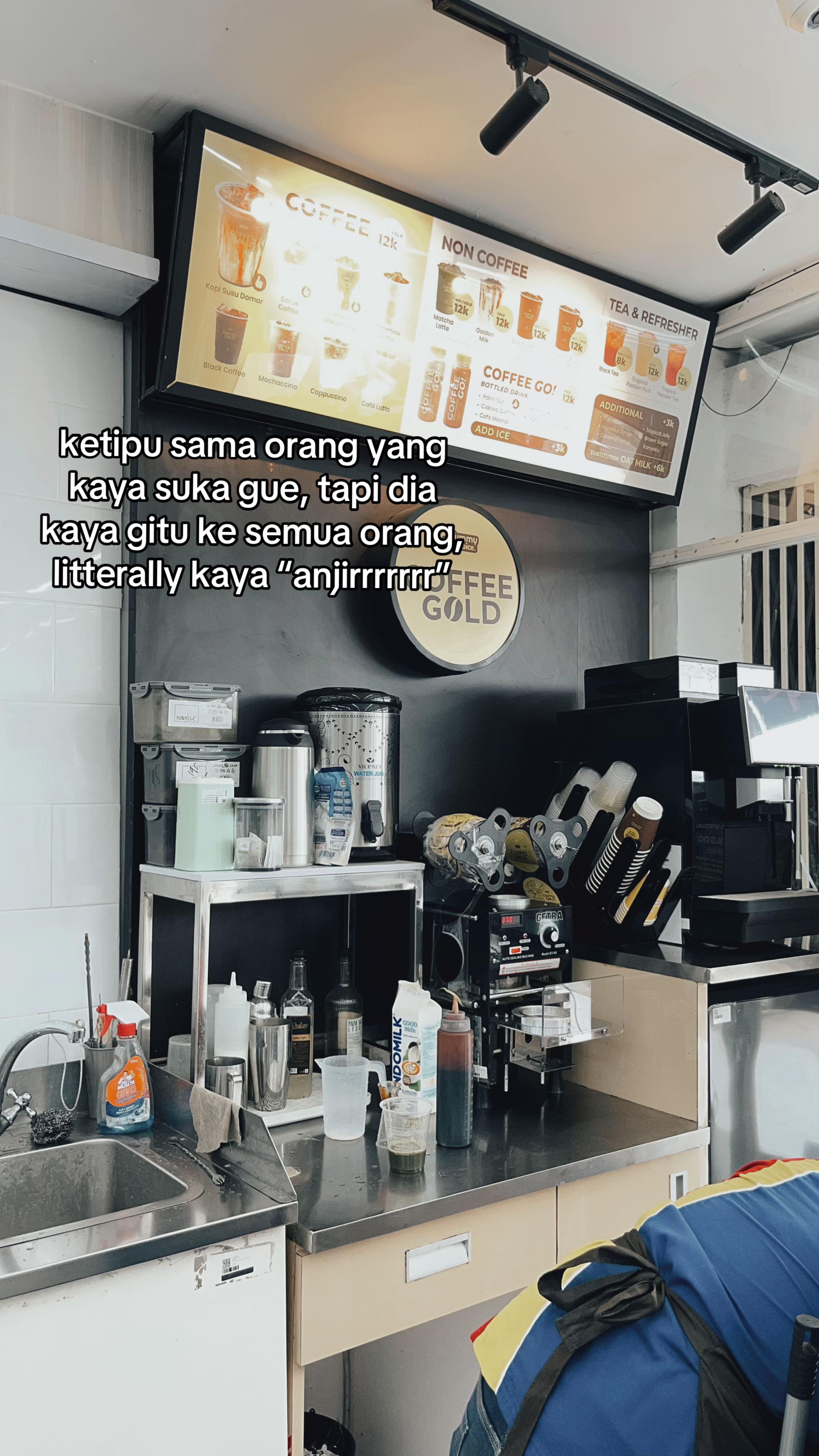 @_s3afoodtump4h