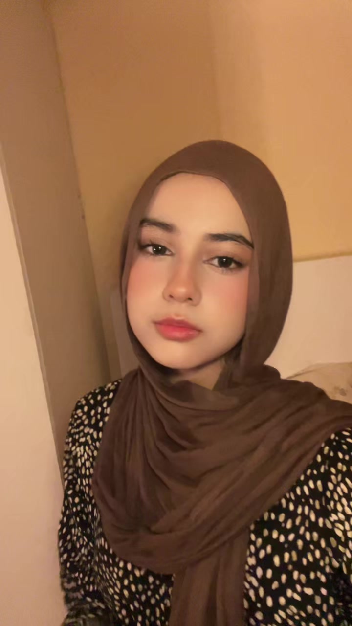 @syaaaayhy 🦢
