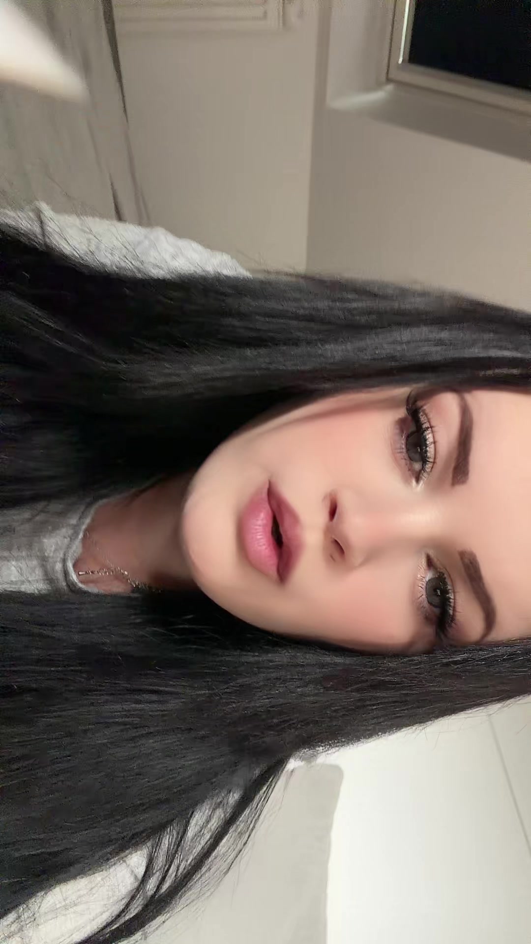 @emi🩷