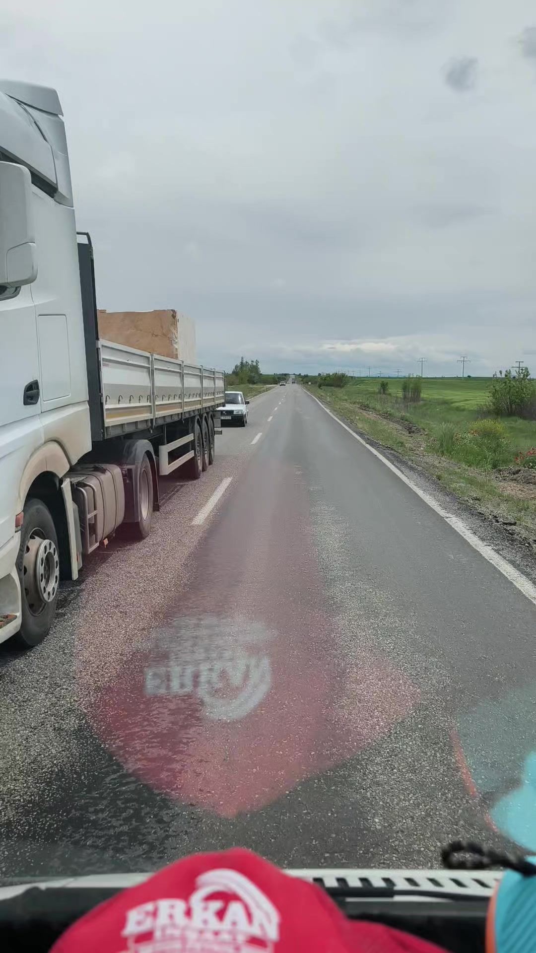 @𝐀𝐒𝐢𝐋𝐁𝐞𝐘