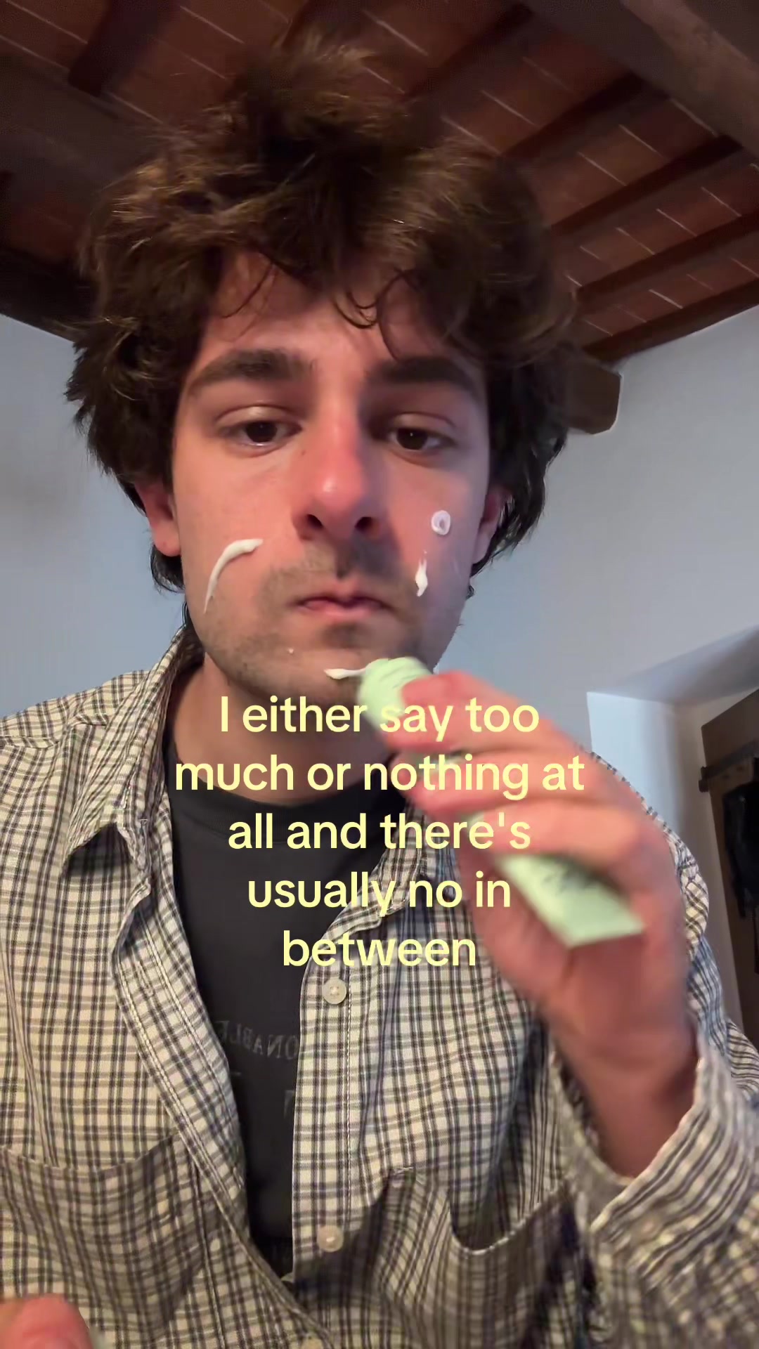 @NIK