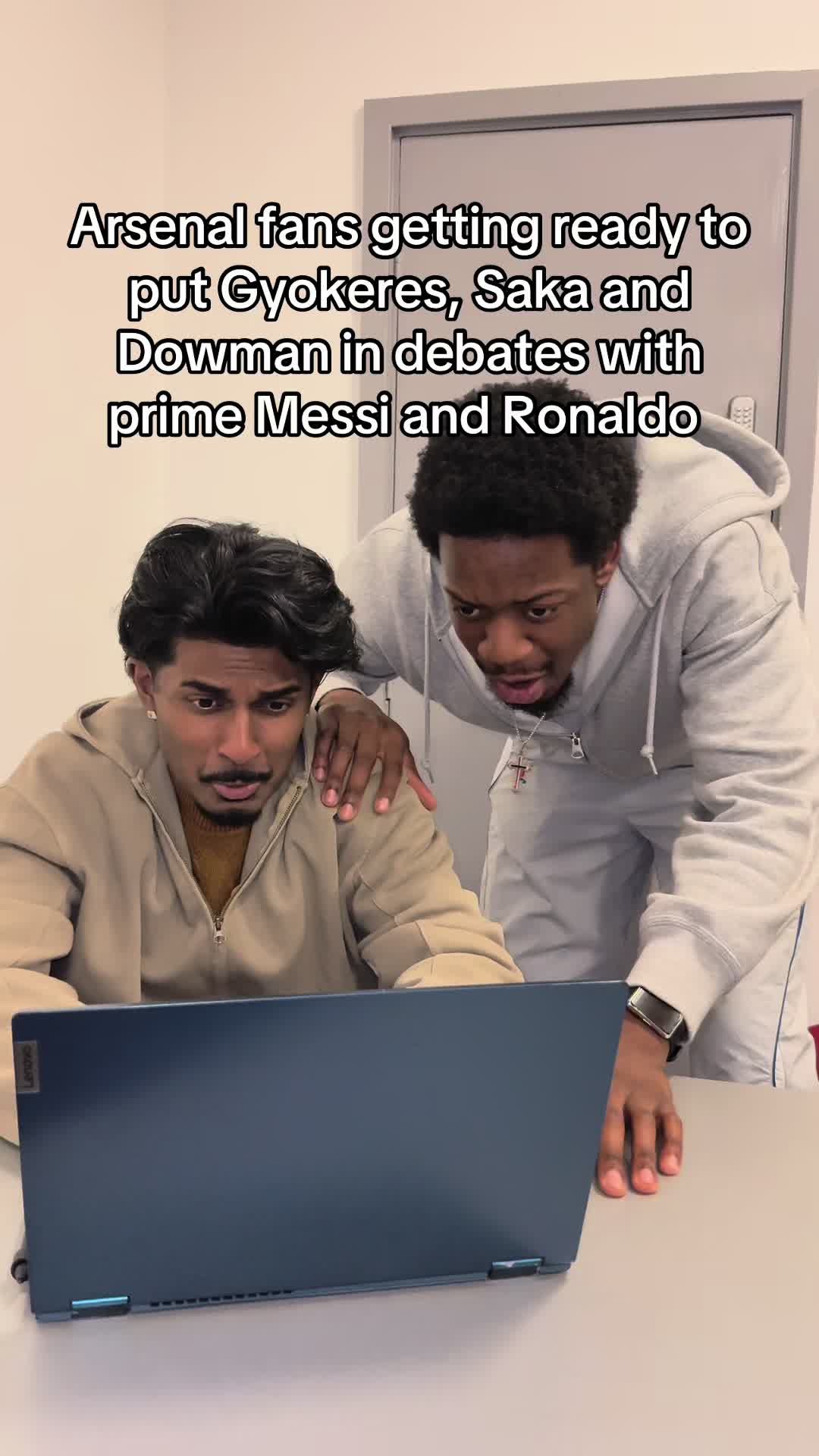 @Bryan