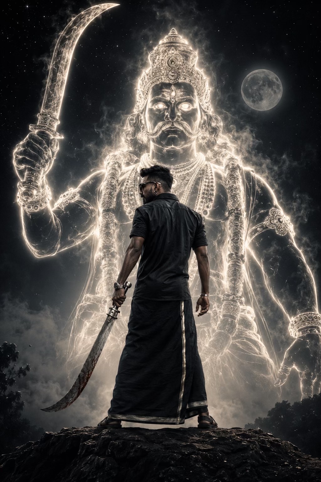 @ꜱᴜᴊᴇɴɴ