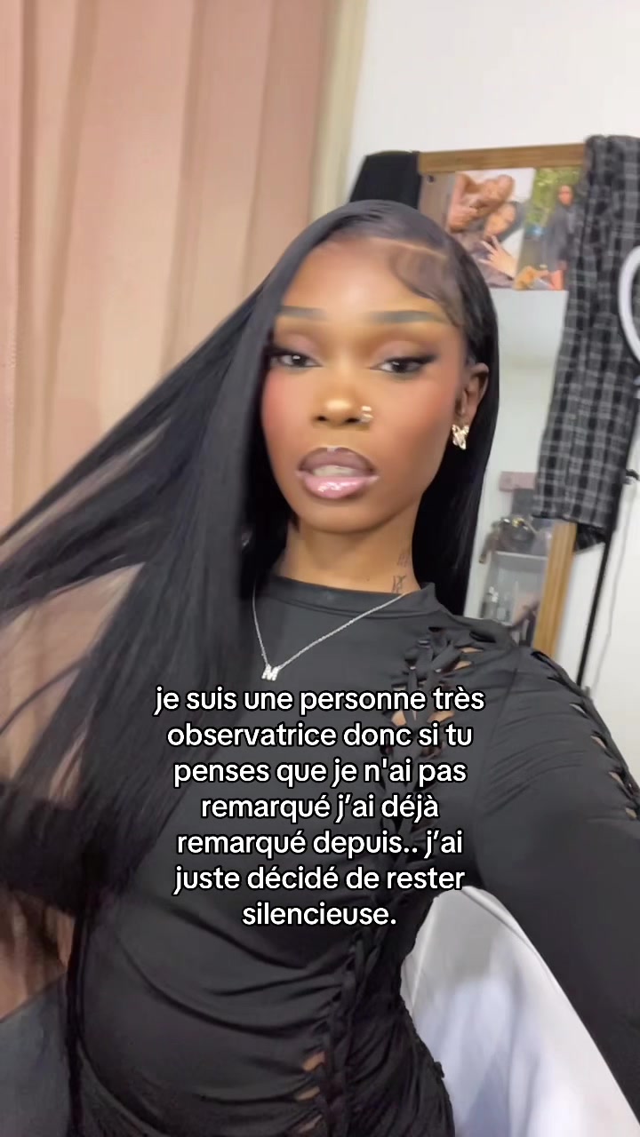 @𝐌𝐊🎀