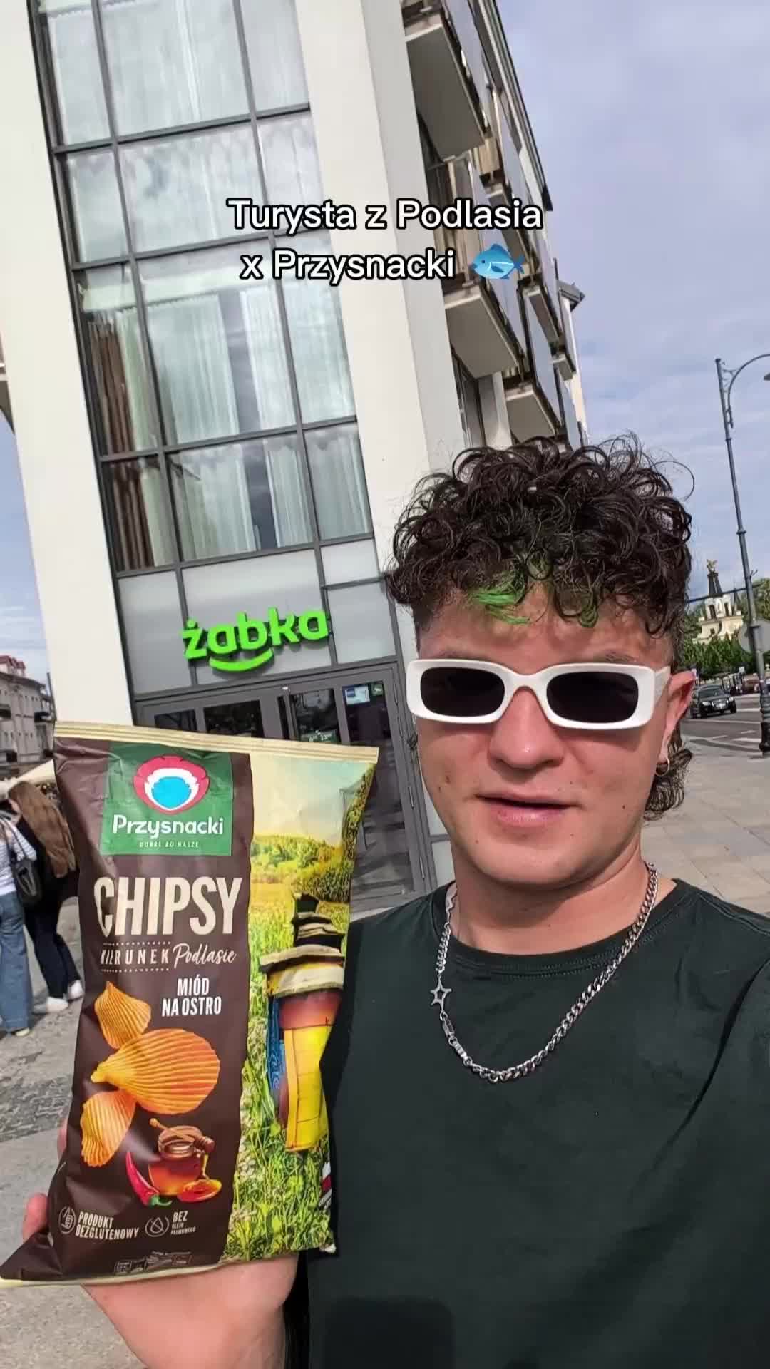 @Kolorek