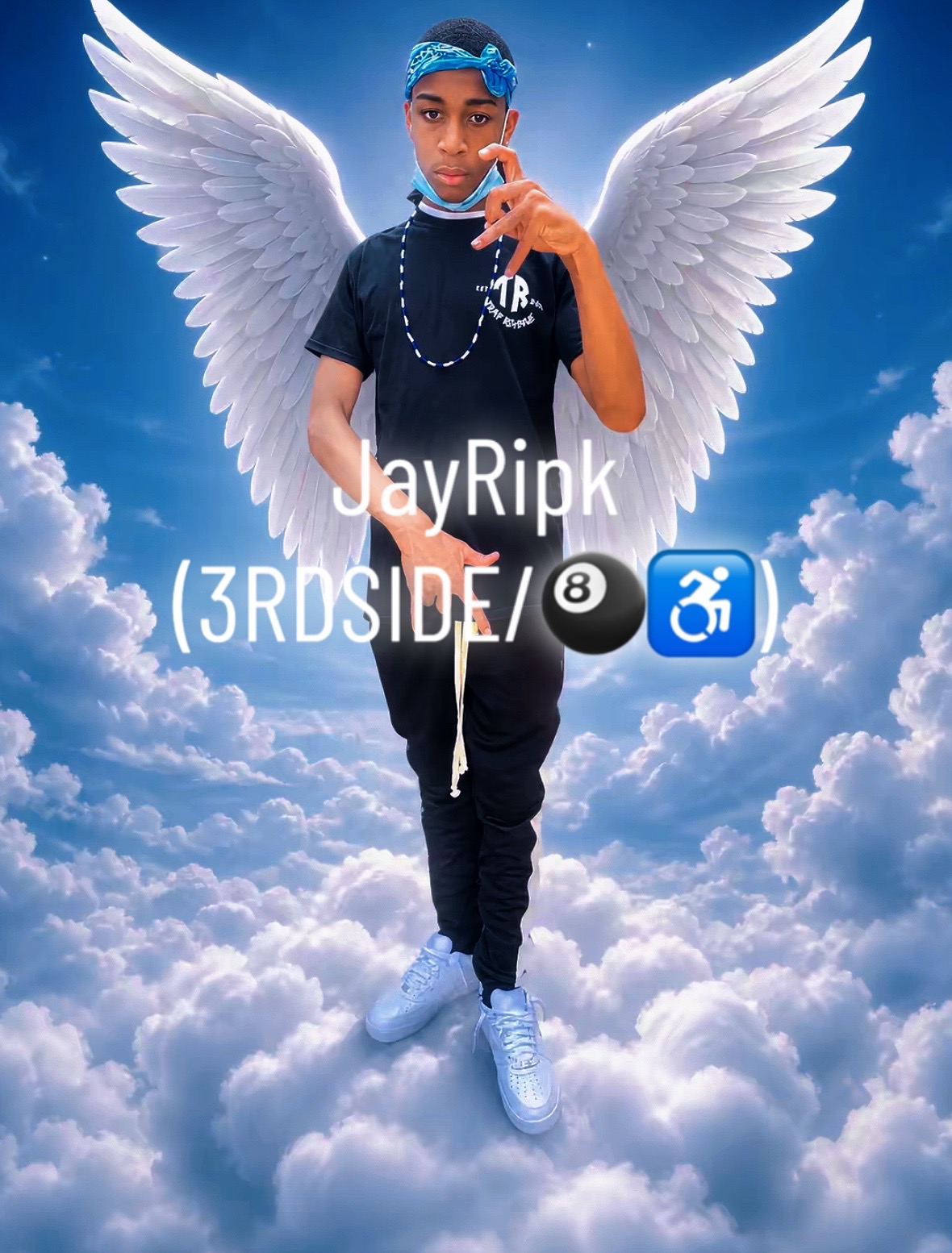 @9raqK🏁🎩♨️