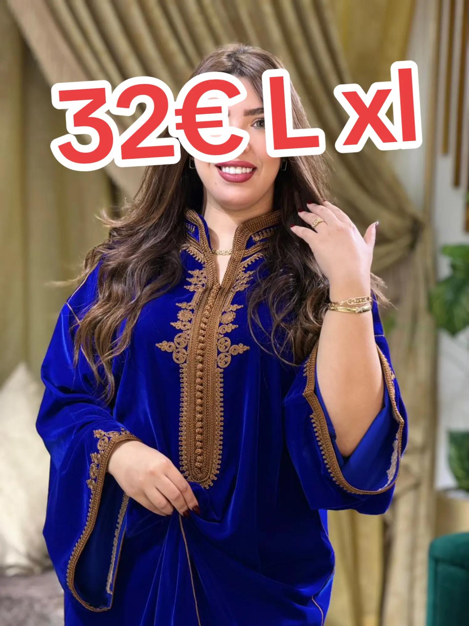 @khadija