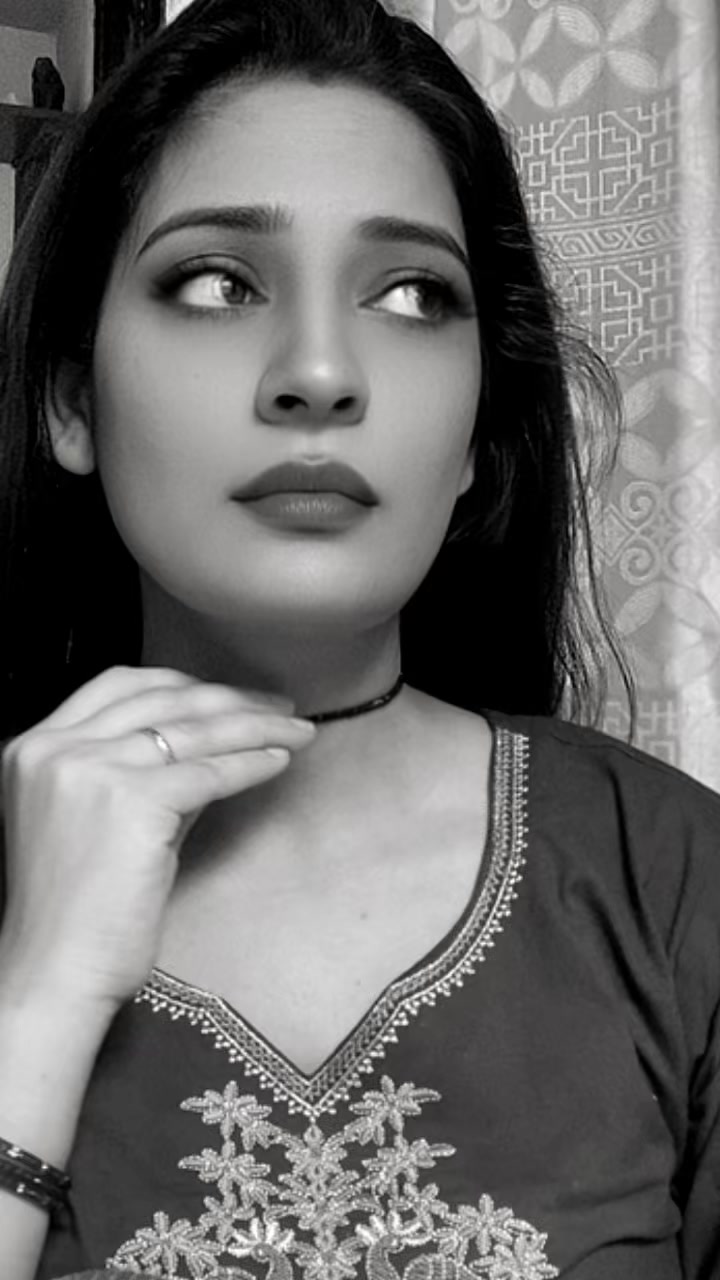 @Geetu pandey