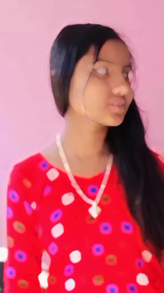 @kajalsah738