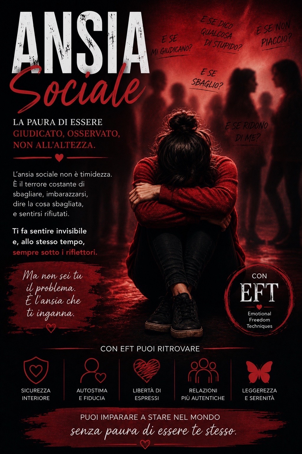 @Viandante delle Stelle