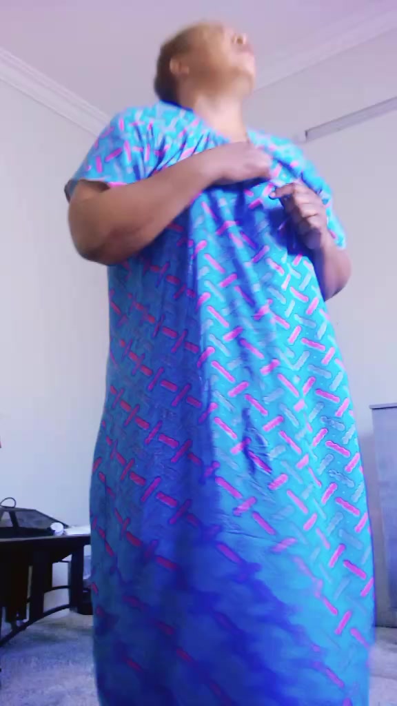 @💕🔥🌶️💕