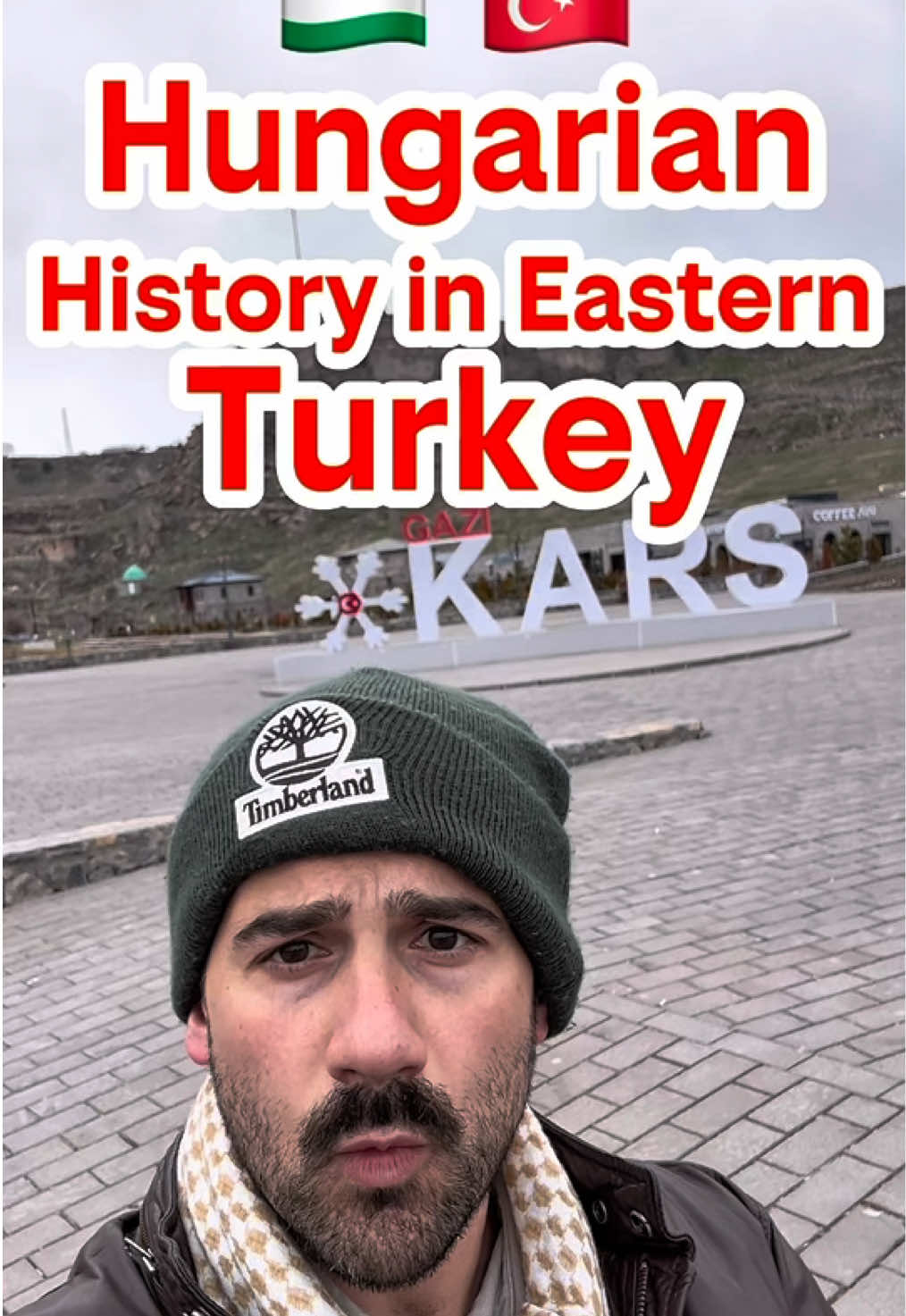@Turan Explorer