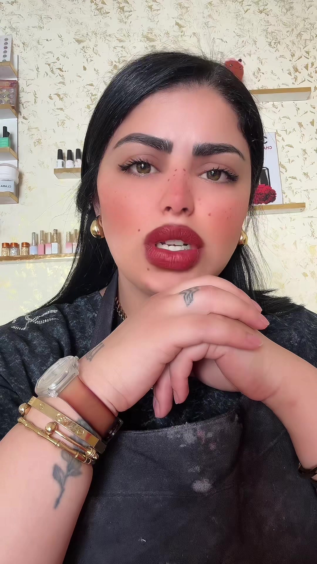 @𝓰𝓱𝓪𝓭𝓪 𝓴𝓱𝓮𝓶𝓲𝓻𝓲🦋⃟
