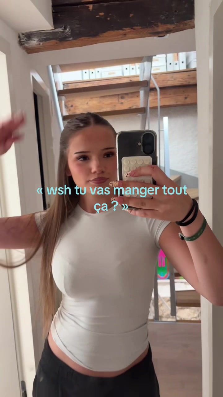 @██████████