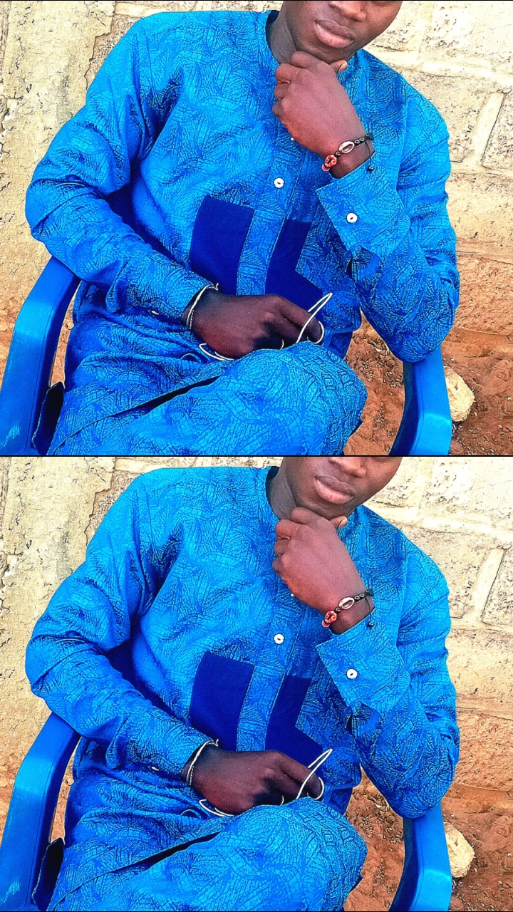 @@DIEYE JR44🥇.BEUG ❤️FALLOU 🥏