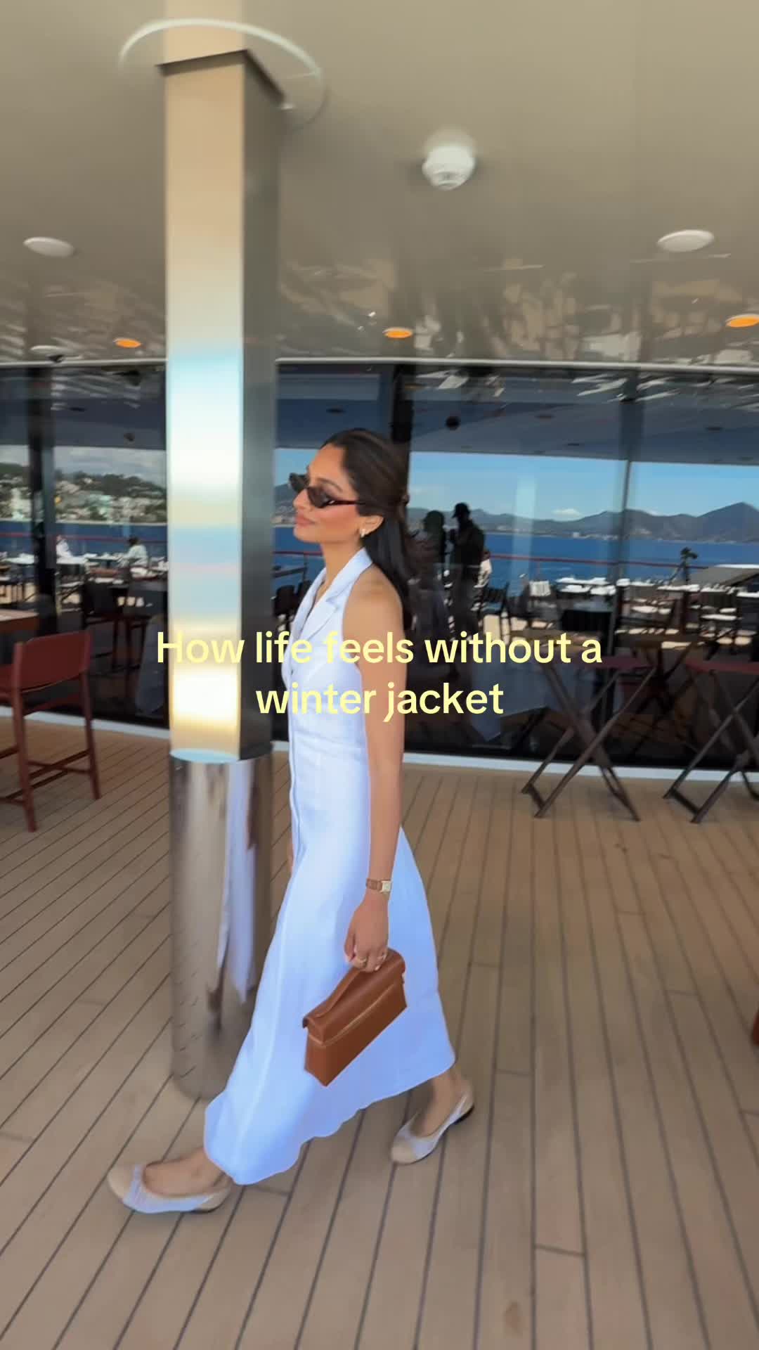 @cocobeautea