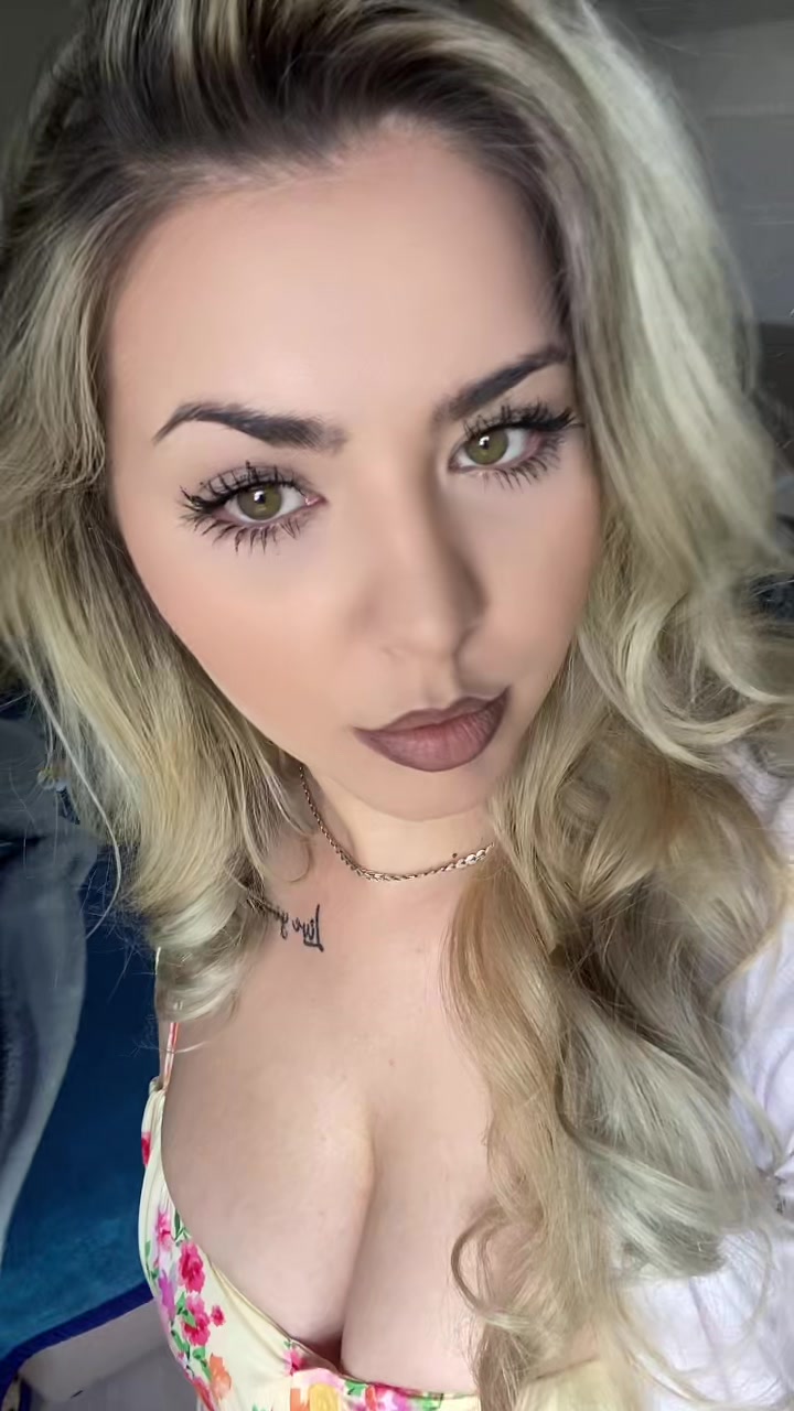 @plavusa_777