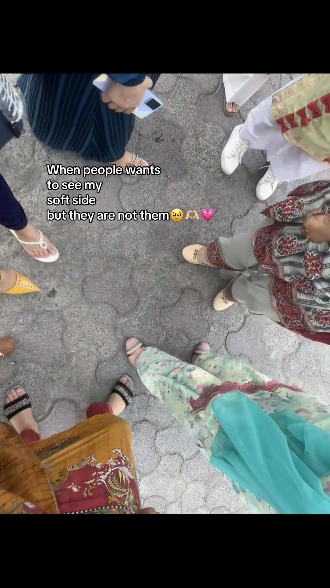 @baخtawar5