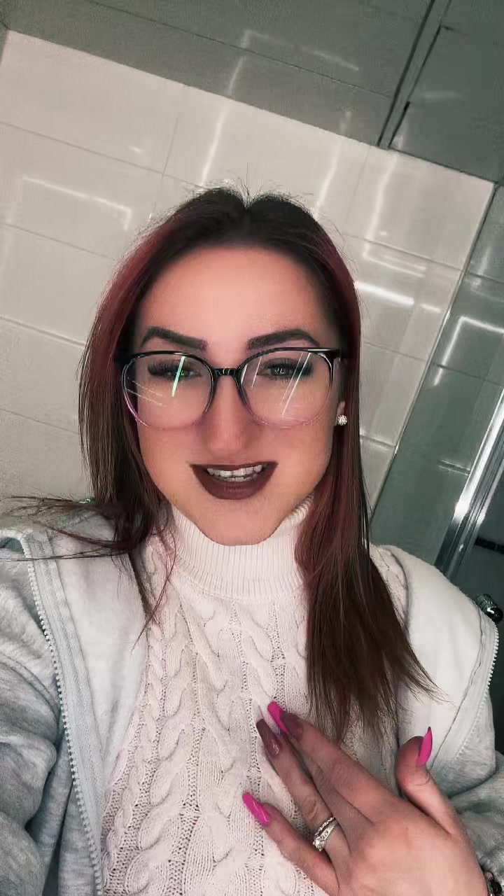 @Jaqueline🩷