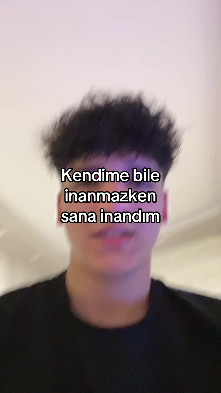 @Yaman