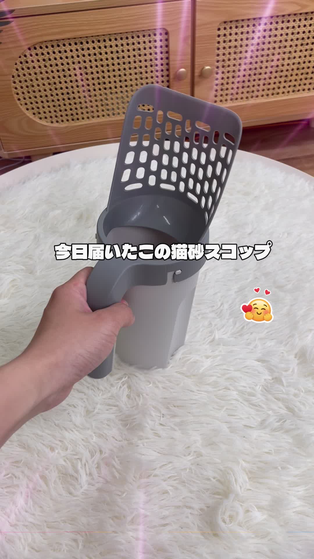 @ゆりのくらしノート
