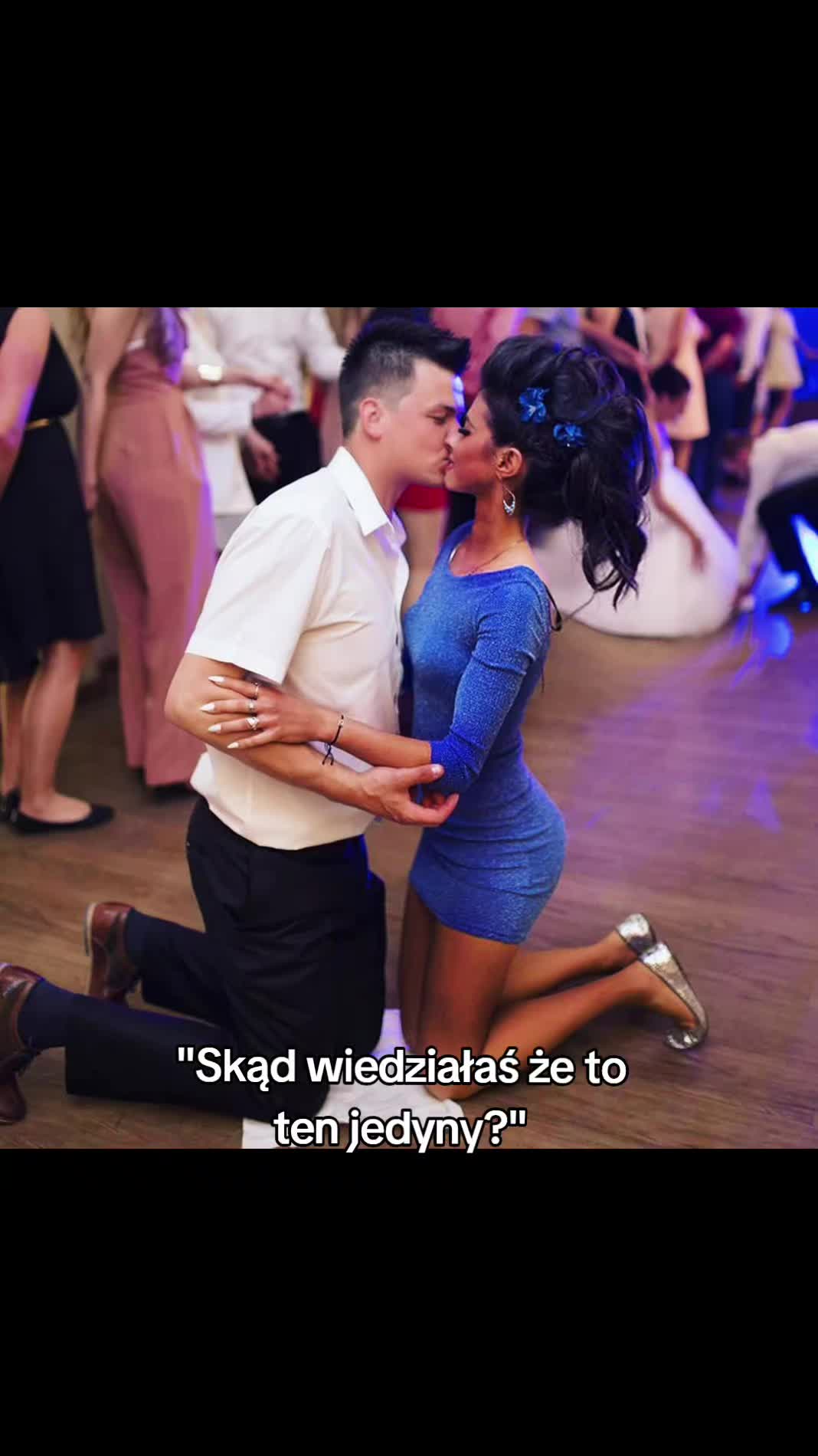 @mrswolf91kasia