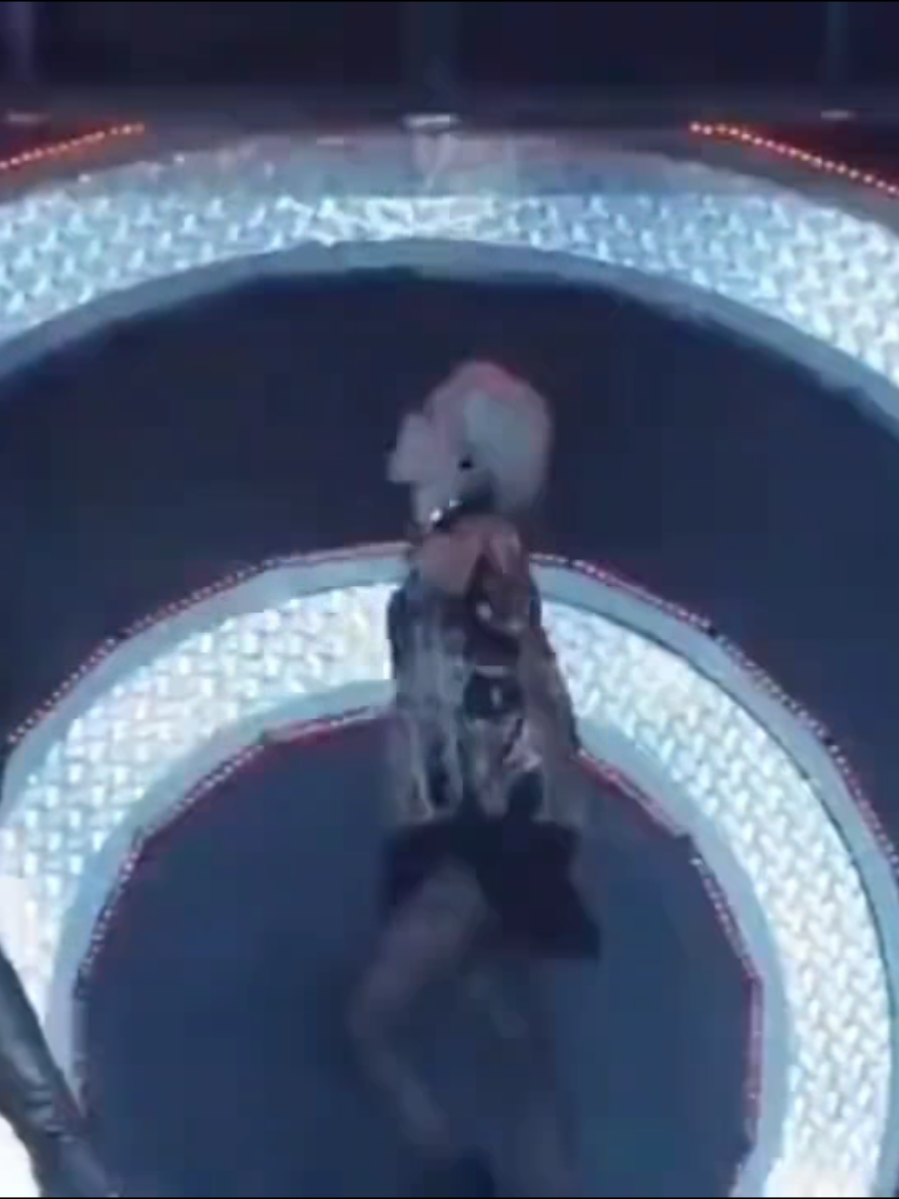 @Blingers/Shawol