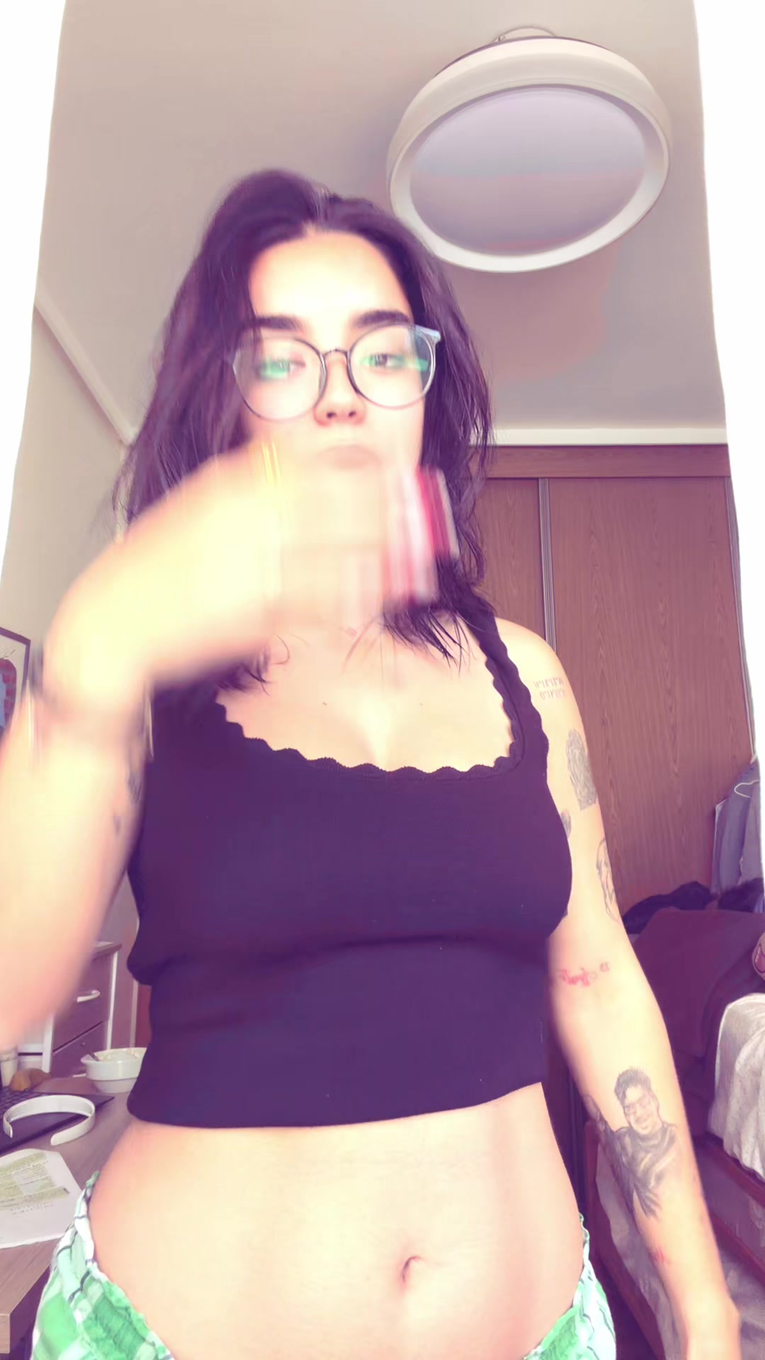 @Eva 111💥