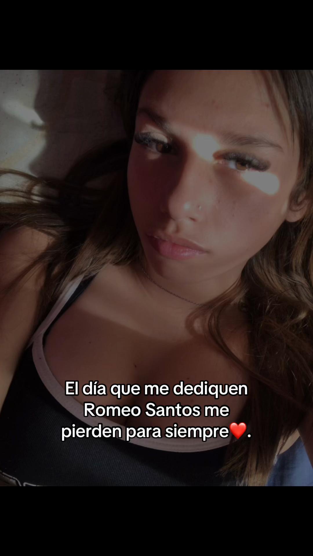 @⚜️𝒜𝓎𝓁𝑒𝑒𝓃 𝒜𝓁𝓋𝑒𝓏⚜️