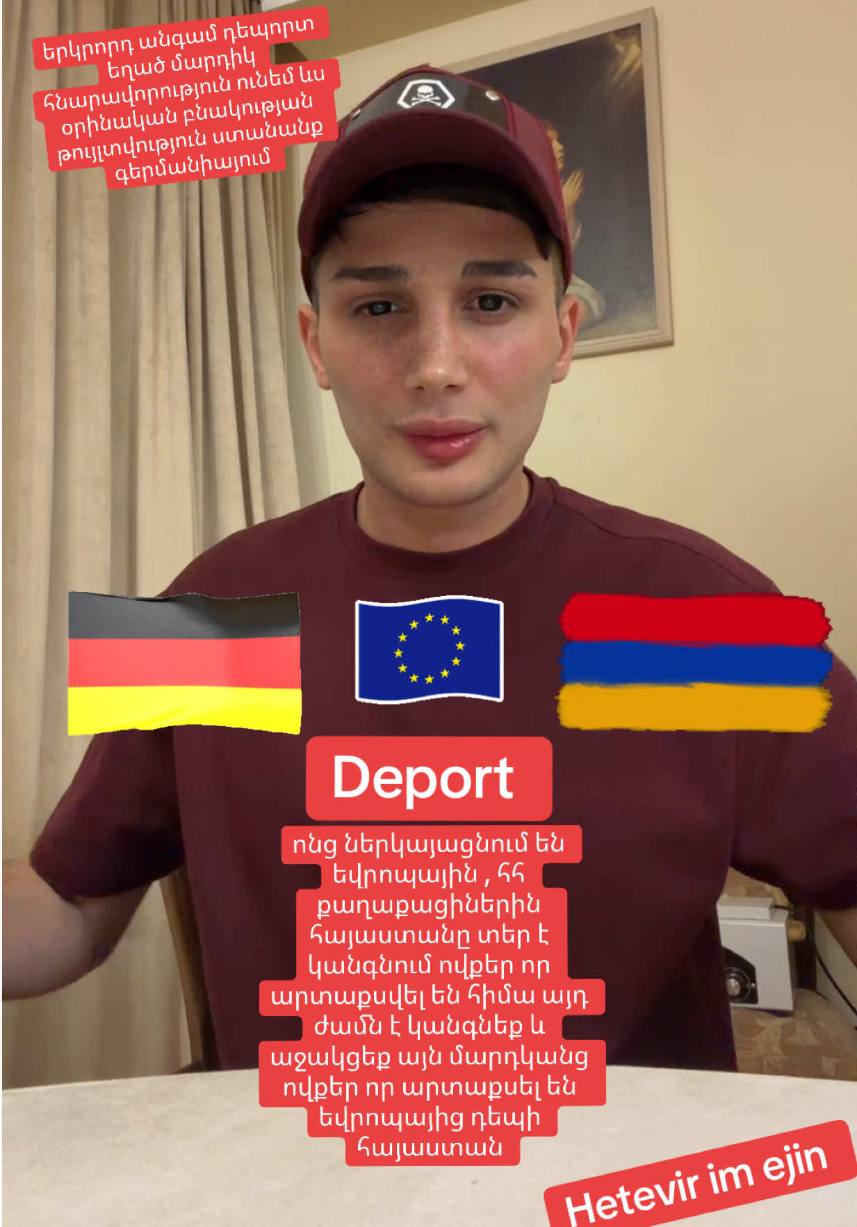 @🇩🇪🇩🇪Sergey2002🇦🇲🇦🇲🇬🇪