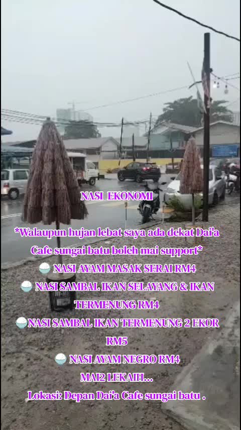 @Shahrol