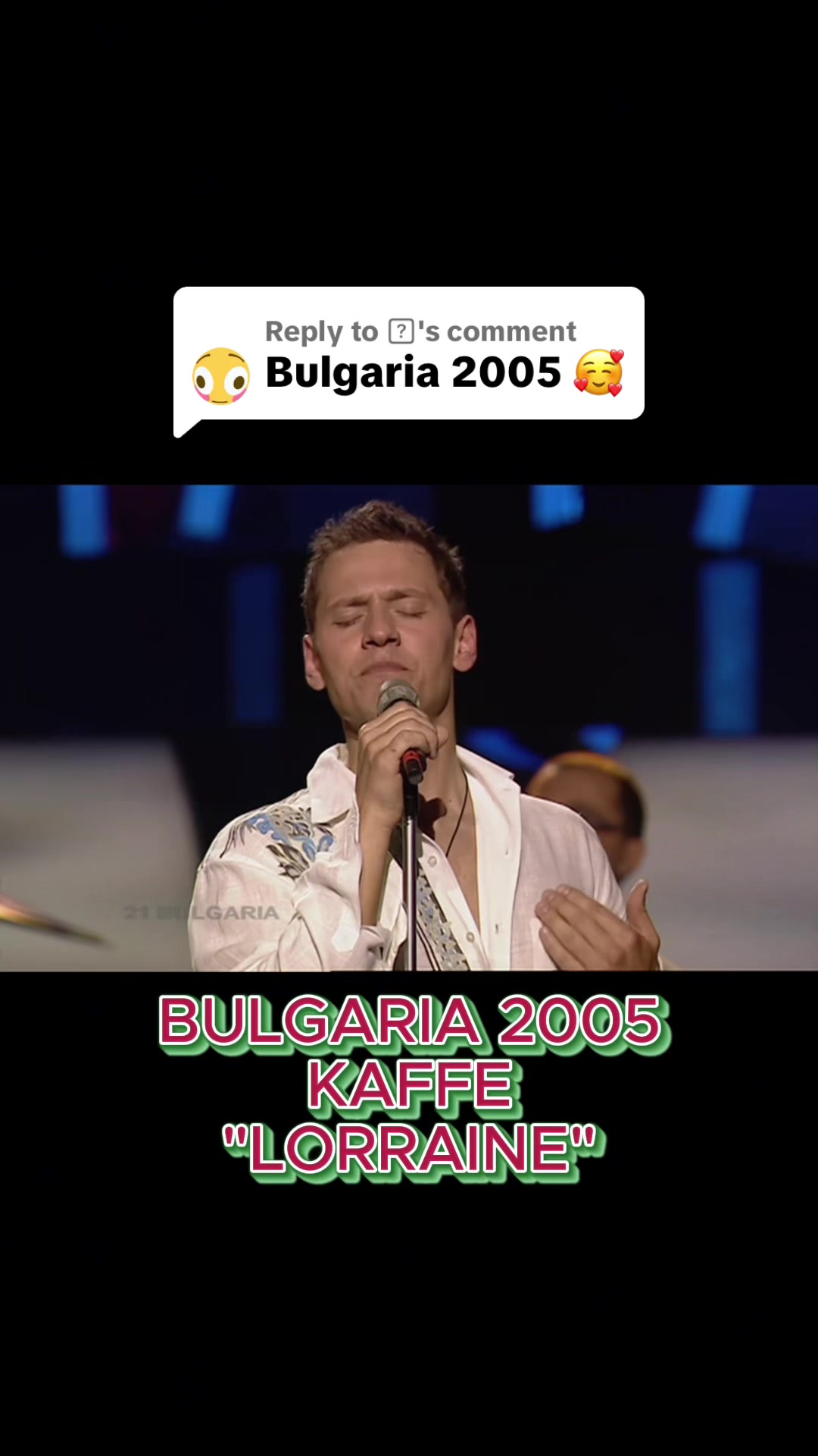 @esc_no_winners