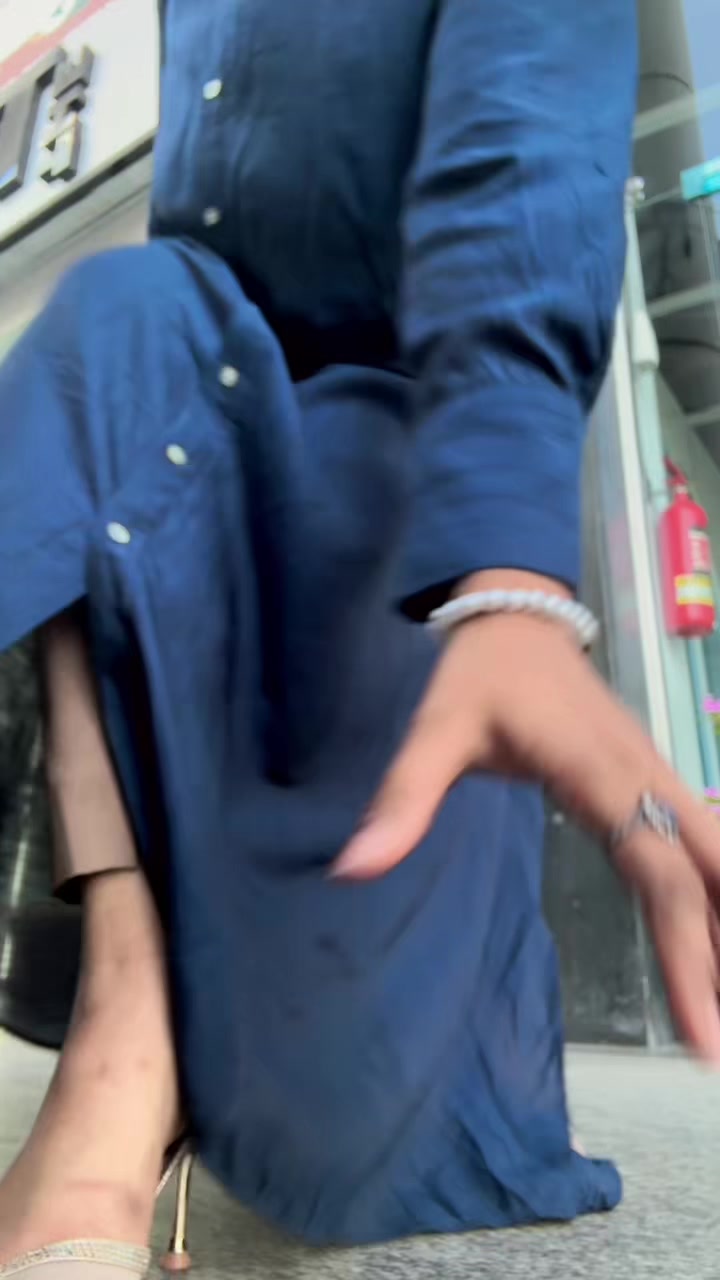 @ub.rare