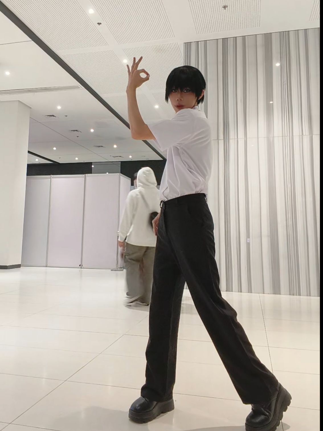 @Shizun Ryu 🌱
