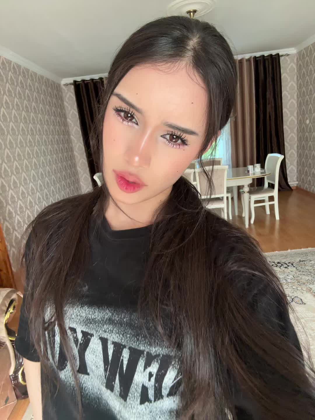 @Сири