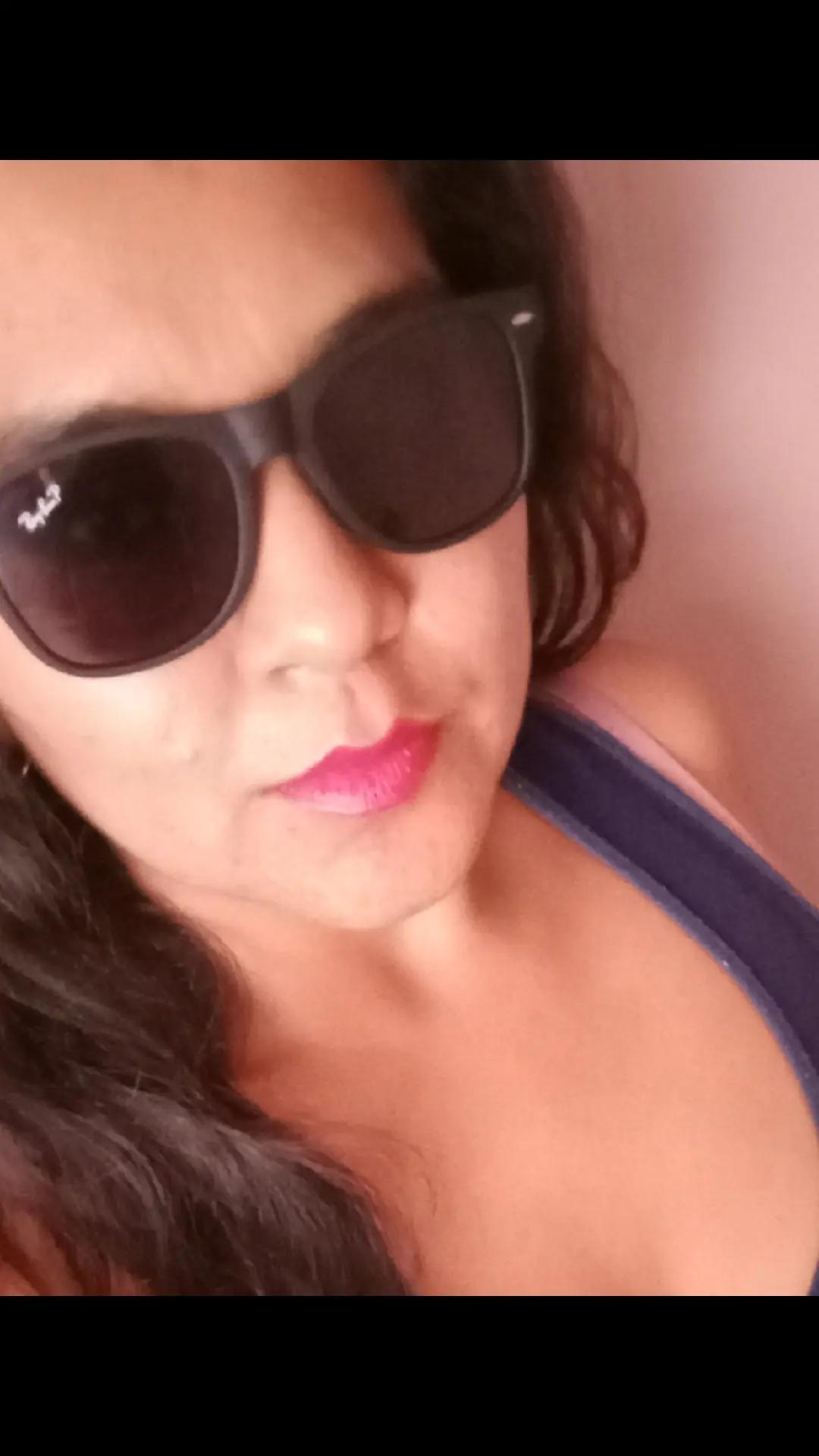 @Lul&uacute;