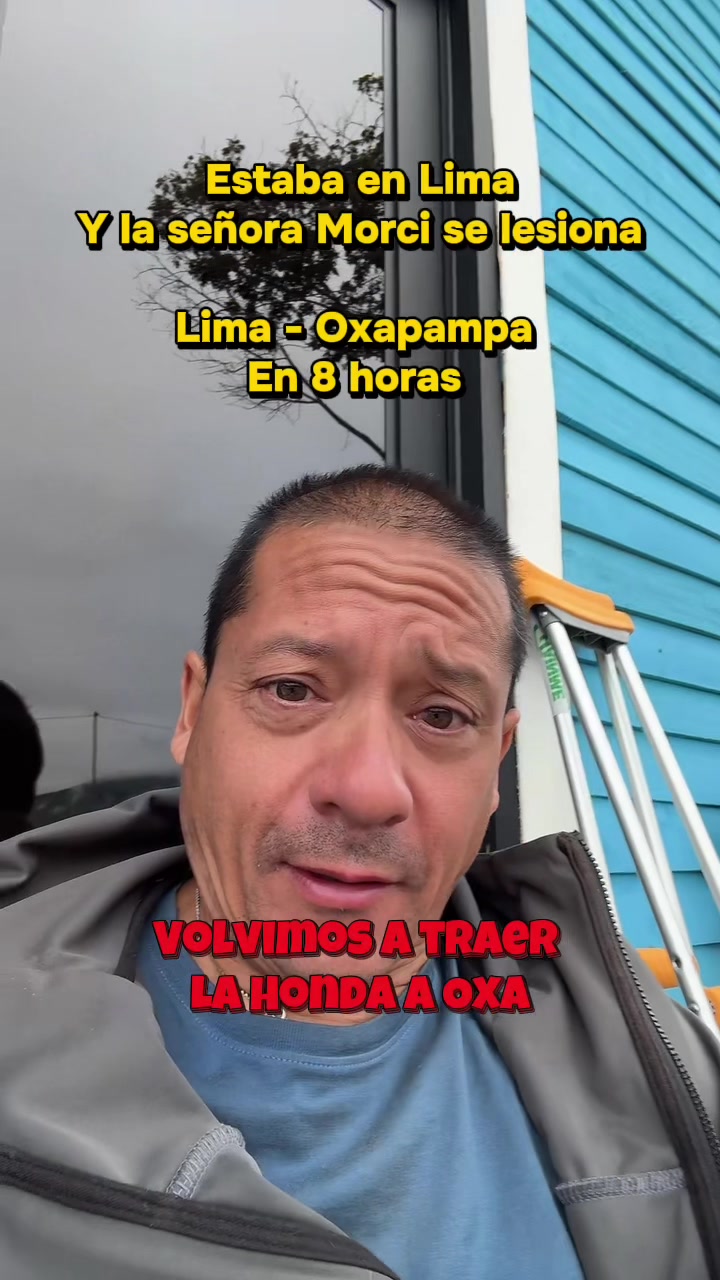 @morcis_en_ruta