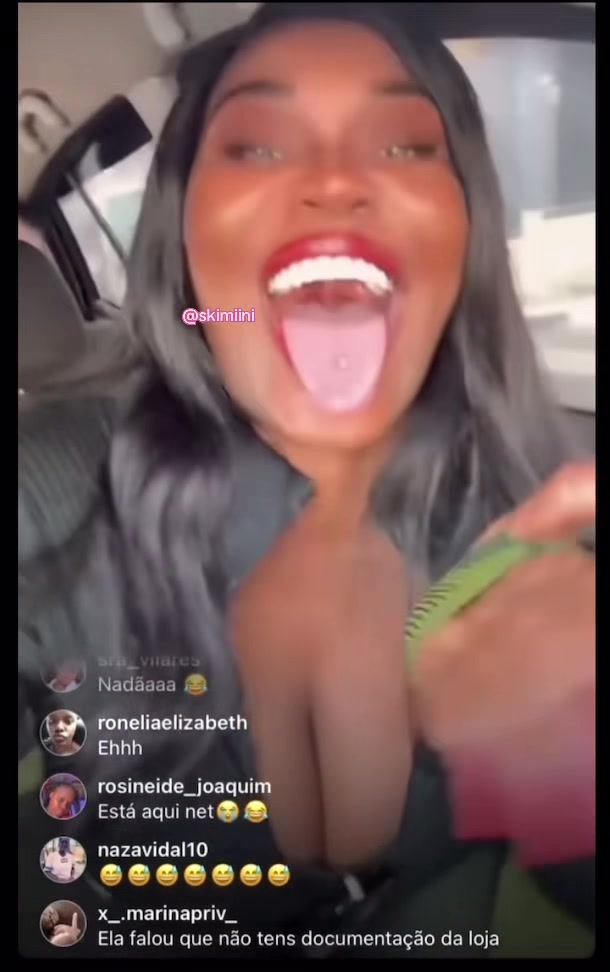 @skimiini