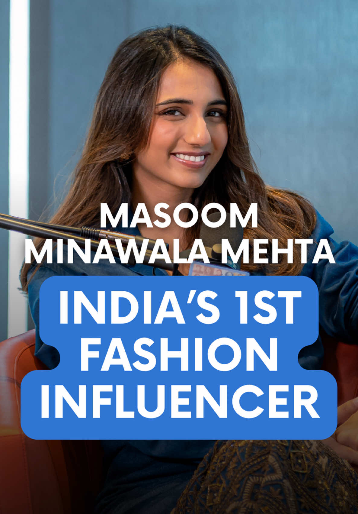@South Asian Trailblazers